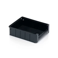 ESD RACK BOXEN