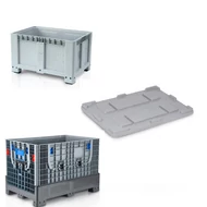 BIGBOXES