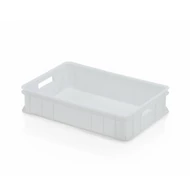 Cukrászipari konténerek