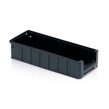 Rack doboz ESD, 40 × 15,6 × 9cm