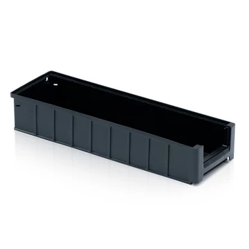 Rack doboz ESD, 50 × 15,6 × 9cm