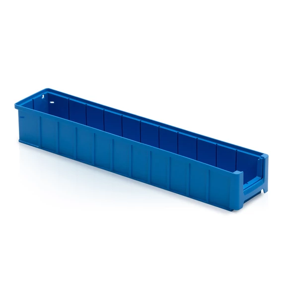Rack doboz, 60 × 11,7 × 9cm