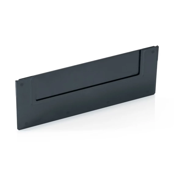 Belső betét ESD 23,4×9 cm, 22,25 × 0 × 7,96cm